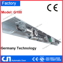 Automatic Door Opener G150, Auto Door Opener,Automatic Door